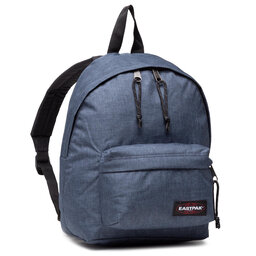 Eastpak Hátizsák Eastpak Orbit EK043 Kék