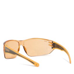

Сонцезахисні окуляри Uvex Sportstyle 204 S5305253112 Orange, Оранжевий