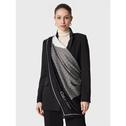 Calvin Klein Chusta Calvin Klein Logo K60K610227 BAX