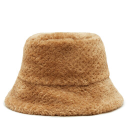 Marella Pălărie Marella Bucket Zemira 65760135 Camel 001