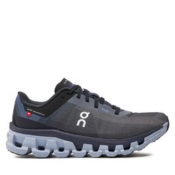 On Scarpe running On Cloudflow 4 3WD30111502 Grigio