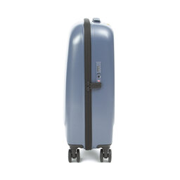 

Салонна валіза Mandarina Duck D-Drop P10KEV0108Q Dress Blue, Голубий