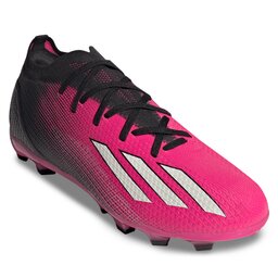 adidas Обувки adidas X Speedportal.2 Multi-Ground Boots GZ5084 Розов