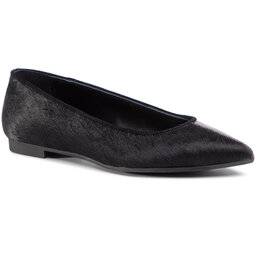 Eva Minge Ballerine Eva Minge EM-23-08-001025 632