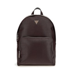 Guess Rucsac Guess Certosa Saffiano Smart HMECSA P3111 BYS
