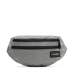 Dakine Saszetka nerka Dakine Classic Hip Pack 8130205 Geyser Grey 077