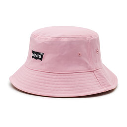 Levi's® Sombrero Levi's® Bucket 234799-6-181 Light Pink