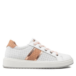 Primigi Sneakersy Primigi 1867100 D Bílá