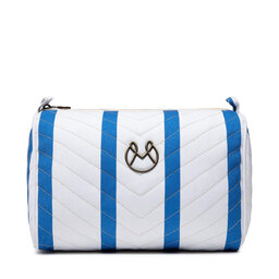 Maaji Neceser Maaji 4103XPK001 Multicolor
