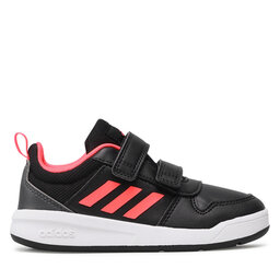 

Взуття adidas, Чорний