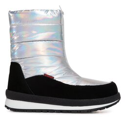CMP Schneeschuhe CMP Rae Wp 39Q4964J Silberfarben