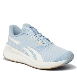 Reebok Scarpe Reebok Energen Tech Plus HQ9077 Feel Good Blue-R/Gable Grey/Chalk