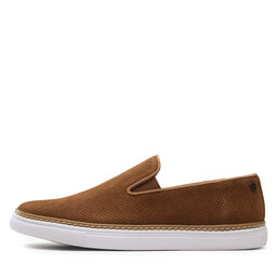 

Кросівки GOE LL1N4008 Brown, Коричневий