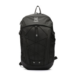Haglöfs Ryggsäck Haglöfs Vide 20 6071062C5 True Black