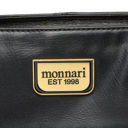 

Сумка Monnari BAG4100-020 Чорний