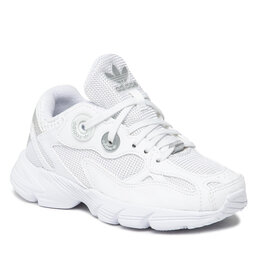 adidas Topánky adidas Astir C GY6656 Ftwwht/Ftwwht/Silvmt