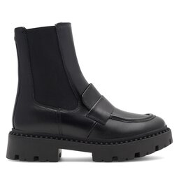 Badura Botine Badura BAVARIA-01-V Negru