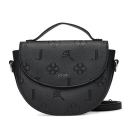 JOOP! Rankinė JOOP! 4140008128 Juoda