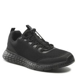 Sprandi Snīkeri Sprandi MP78-22672 Black