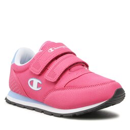 Champion Сникърси Champion Champ Evolve M S32635-CHA-PS009 Fup/Blue