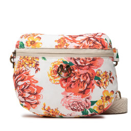 Maaji Ľadvinka Maaji 4090XSB002 White