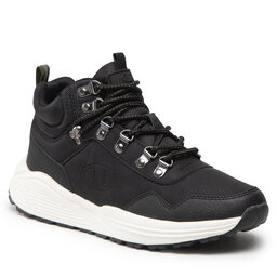 Champion Laisvalaikio batai Champion Climb Rx Mid S21924-CHA-KK001 Nbk