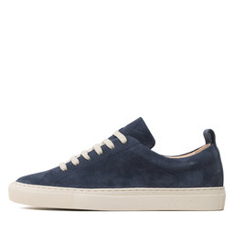 

Снікерcи Manebi Sneakers K 1.5 Sm Patriot Blue, Cиній