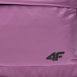 

Рюкзак 4F H4Z22-PCU002 56A, Фіолетовий