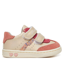 Primigi Sneakersy Primigi 7903400 Béžová