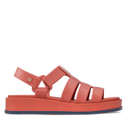 

Босоніжки Zaxy Conectada Sandal Fem 18421 Nude 91281 JJ285016, Рожевий