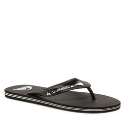 Quiksilver Джапанки Quiksilver AQYL101325 KVJ1