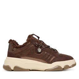 PINKO Sneakers PINKO Athena 01 SS0195P055 Braun