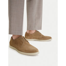 GINO ROSSI Halbschuhe GINO ROSSI CEO-MASSI-06 MI08 Beige