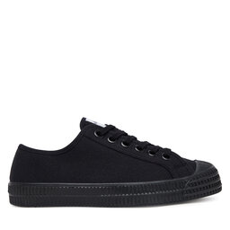 Novesta Sneakers Novesta Star Master N552019-60Y60Y615 Μαύρο