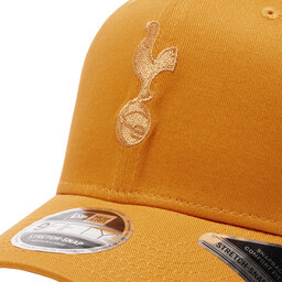 

Бейсболка New Era Tottenham Hotspur 9Fifty 60284515 Оранжевий