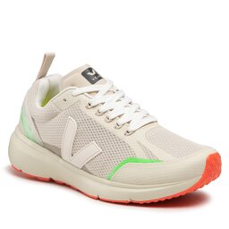 Veja Sportcipő Veja Condor 2 CL0103087B Natural/Cream