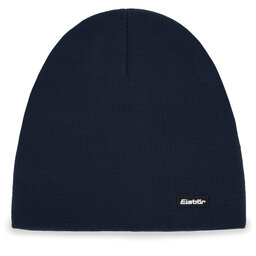 Eisbär Čepice Eisbär Jason Mü 407515 286