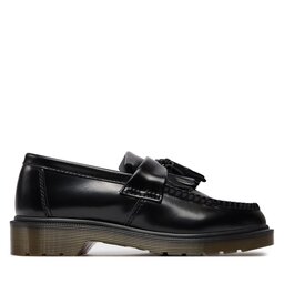 Dr. Martens Slipper Dr. Martens Adrian 14573001 Schwarz