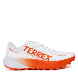 adidas Scarpe running adidas Terrex Agravic 3 JI0951 Bianco