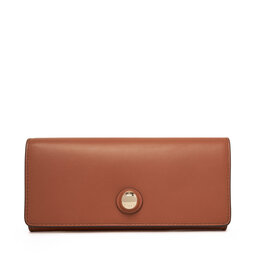 Furla Didelė Moteriška Piniginė Furla Camelia Continental WP00441 AX0733 RY000 Ruda