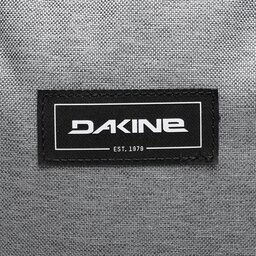 

Рюкзак Dakine 365 Pack 8130085 Geyser Grey 077, Сірий