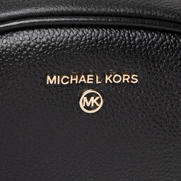 

Сумка MICHAEL Michael Kors, Чорний