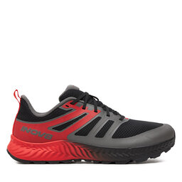 Inov-8 Běžecké boty Inov-8 TrailFly Černá