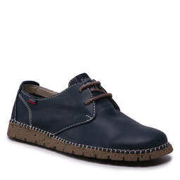 Callaghan Scarpe basse Callaghan Bruce 84702 Azul
