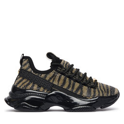 Steve Madden Sneakers Steve Madden Maxilla-S 11003512 Schwarz