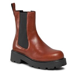 Vagabond Sztyblety Vagabond 5249-601-27 Cognac