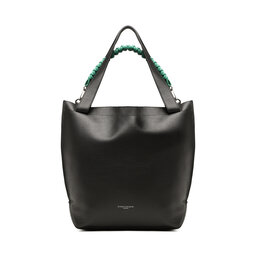 Gianni Chiarini Torebka Gianni Chiarini BS 10065 STSRDBL Nero-Cuoio 146
