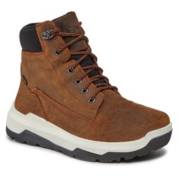 Escarpe saldi hotsell