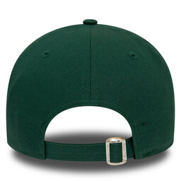 

Бейсболка New Era Minor League 940 Fort Wayne 60435083 Хакі