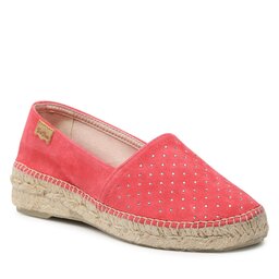 Toni Pons Espadrillos Toni Pons Eddy-St Gerd